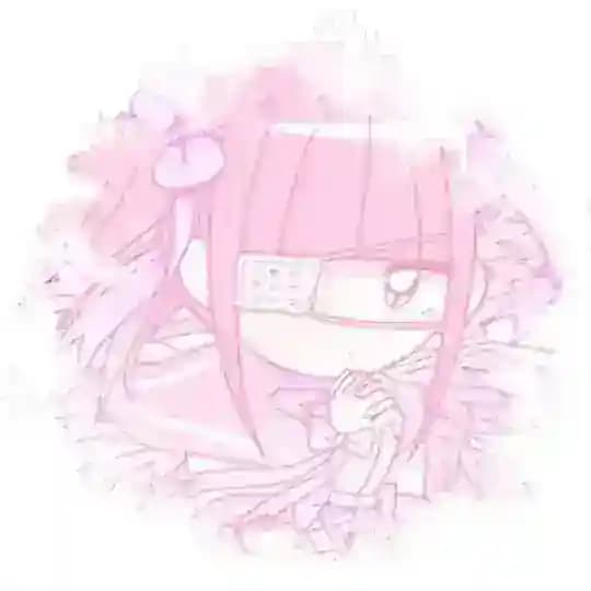ɪⲛ⨍૦;;Ⳓυʀⲟ Ⳓⲩⲁʀυ