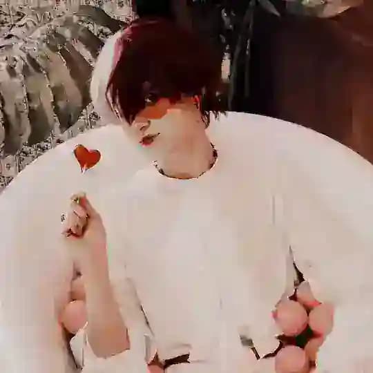 🌸(По)пытка Гуся🌱
