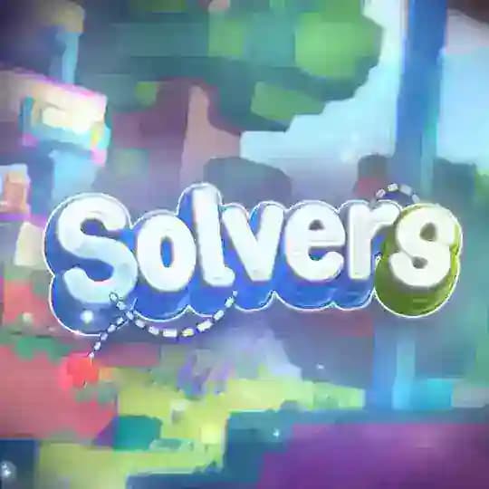مودات ماين كرافت سولفيرس 🏆
