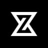 ZPOR | Gzt Spor