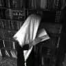 - كُنّاشة .
