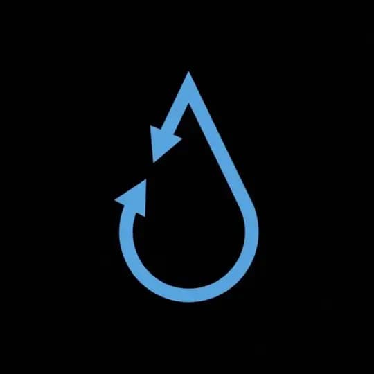 H2O VPN