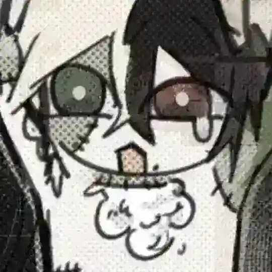 🧟 во прикол х69ши