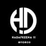 ☘HADAFKEENA11 ☘
