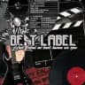 BL. MEDIA PARTNER