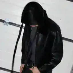 hardcorestyler Profile