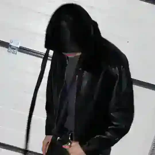 hardcorestyler