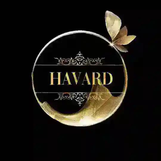 HAVARD SCHOOL