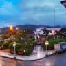 HUANCABAMBA PIURA🌐