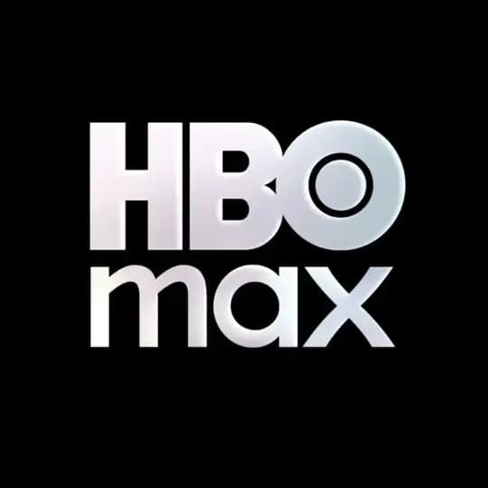 HBO Max IL - מה חדש