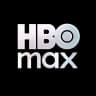 HBO Max IL - מה חדש