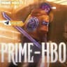 HBO Game Shop
