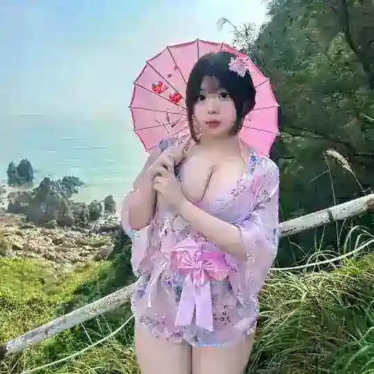 Kho Clip Tổng Hợp 🙈 HD GÁI ĐẸP 🔞