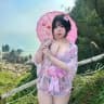 Kho Clip Tổng Hợp 🙈 HD GÁI ĐẸP 🔞