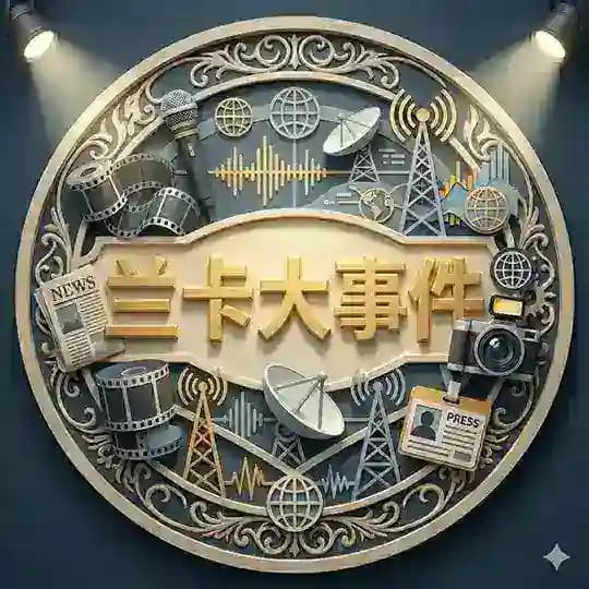 斯里兰卡新闻大事件