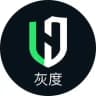 灰度菲律宾社区导航♻️