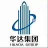 华达支付通知频道