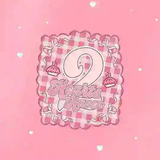 HEARTS2HAVEN