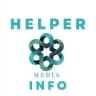 HELPER MEDIA INFO