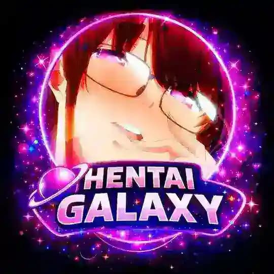 ๐ ๐๐๐ง๐ญ๐๐ข ๆ ๐๐๐ฅ๐๐ฑ๐ฒ ๐