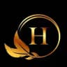 H-TST清吟小班