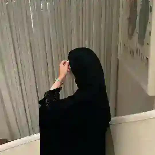 مَلى .