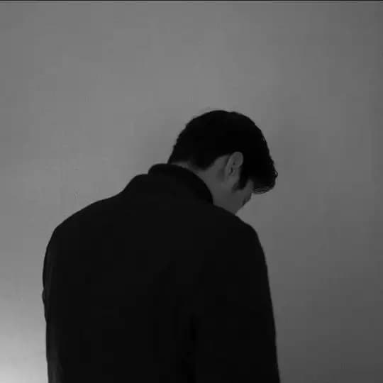 ألم وحزن اقتباسات حزينه عبارات خواطر