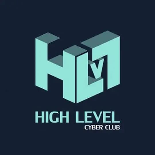 HIGH LEVEL | КОМПЬЮТЕНЫЙ КЛУБ | СЫКТЫВКАР