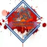 " لستات الحَالمِة - Al-halimma Lists "