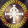 H.I.V.E. SYNDICATE