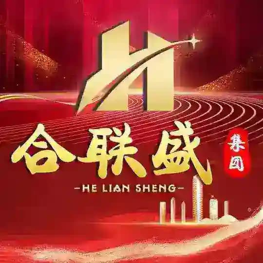 团长 收户卡公布频道