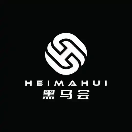 黑马会-扫雷独家频道