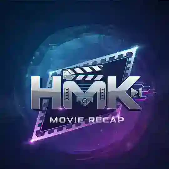 HMK Gallery