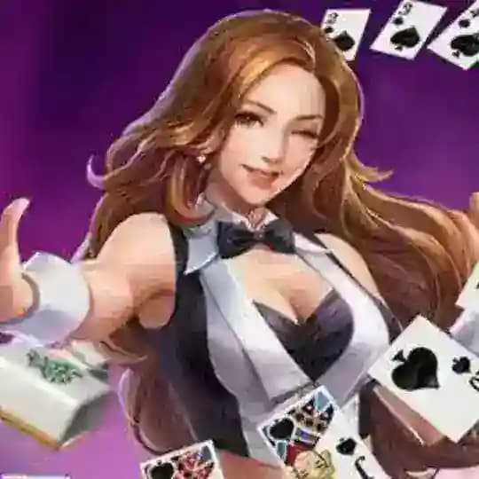 电子捕鱼|棋牌视讯|汇旺-U秒存提