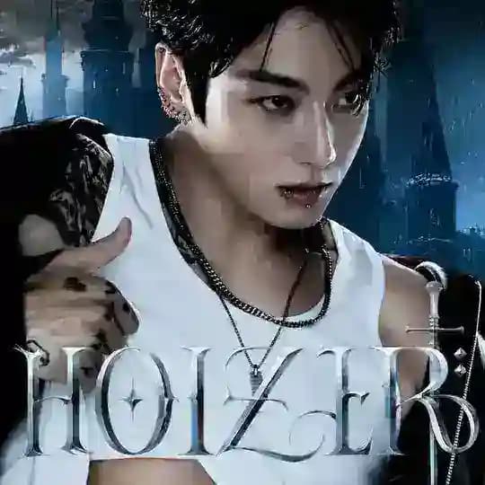 HOIZER