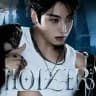 HOIZER