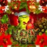 🎄𝐇̶̱𝐎̷̸𝐋̷̸𝐘̜̏⌖𝐇̶̱𝚵𝐋̱𝐋̷̸🎄