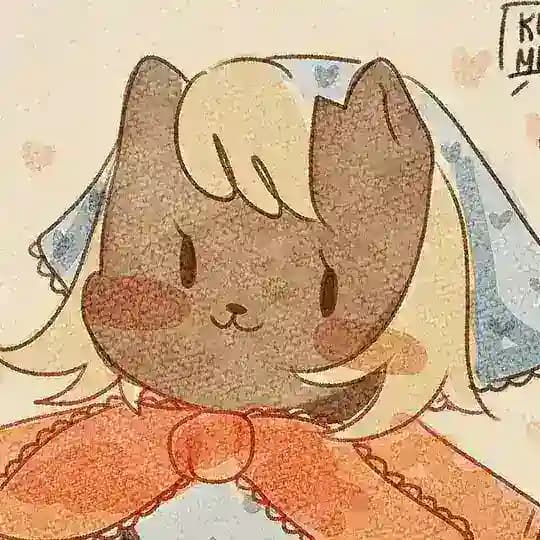 Homuki (19+) 🤍