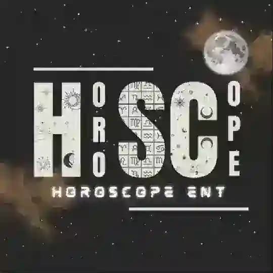 HOROSCOPENT