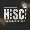 HOROSCOPENT