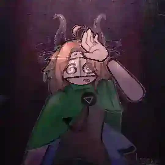 ! k3e3sus