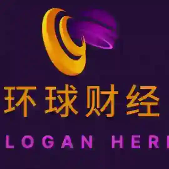 💹💹【环球财经快讯】