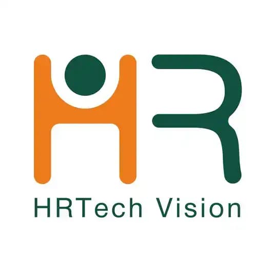 HRTech Vision | аналитика. прогнозы. практики