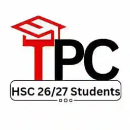 HSC Academic - TPC Profile