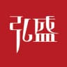 弘盛支付通知频道