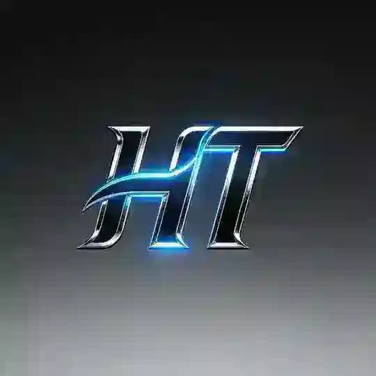 三角洲HT官方通知频道