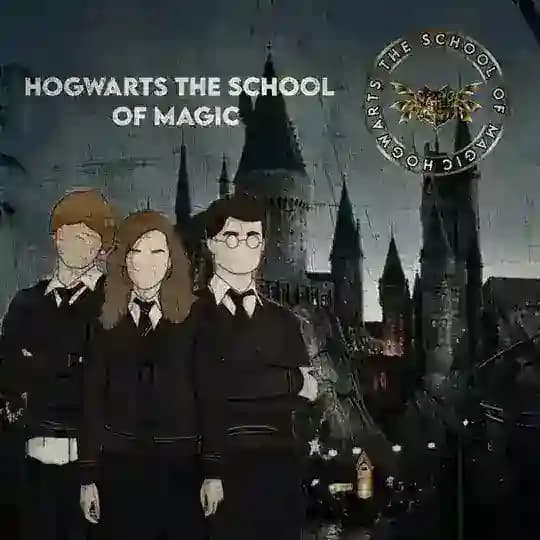 HTSOM ( ONLY MEMORIES )