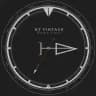 He11aTech Vintage Store