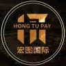 宏图国际-全球支付