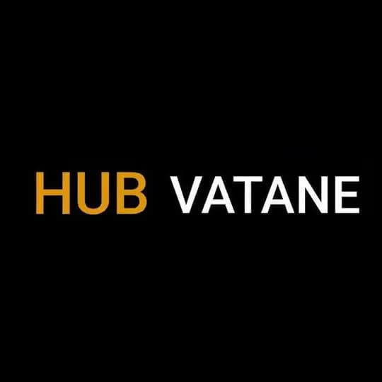 HUBVATANE